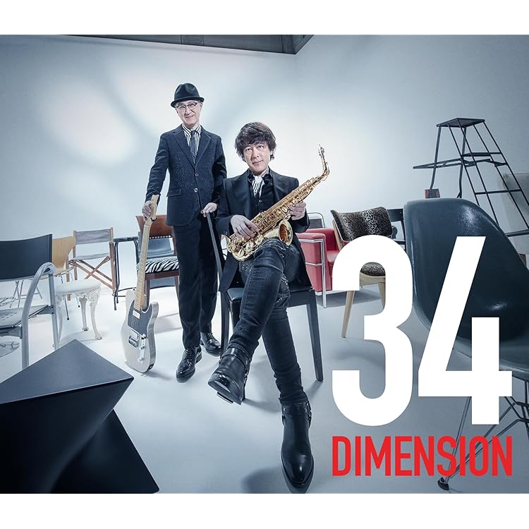 DIMENSIONベスト Amazon.co.jp: BEST ALBUM「Best of Best 25thAnniversary」 (CD