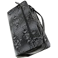 Amazon | [ダイヤモンドジャパン] セカンドバッグ 鞄 dj-008 つやあり