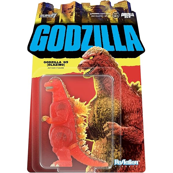 Amazon.co.jp: Super7 アイアンジャイアント スーパーサイボーグ