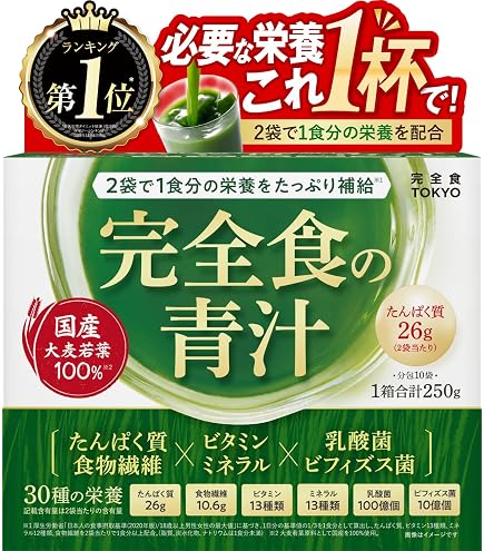 Amazon | 【国内正規品】Connect peau ワコナルビューティー WAKONARU