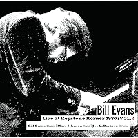 コンセクレイション~ザ・ラスト・コンプリート・コレクション Amazon.co.jp: コンセクレイション~ザ・ラスト・コンプリート