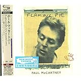 フレイミング・パイ スペシャル・エディション(生産限定盤)