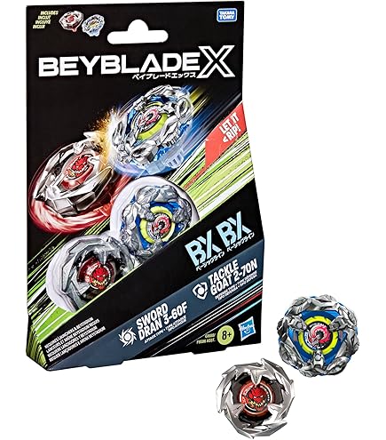 MONSTER GILL セット Monstruo“G”711XHC – TULALA online store