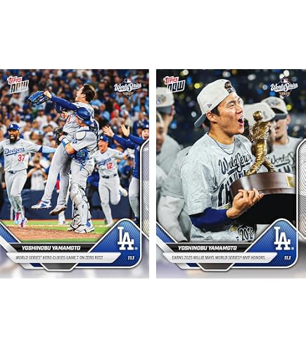 Amazon.co.jp: Topps 413 大谷翔平がメジャーリーグ通算200号