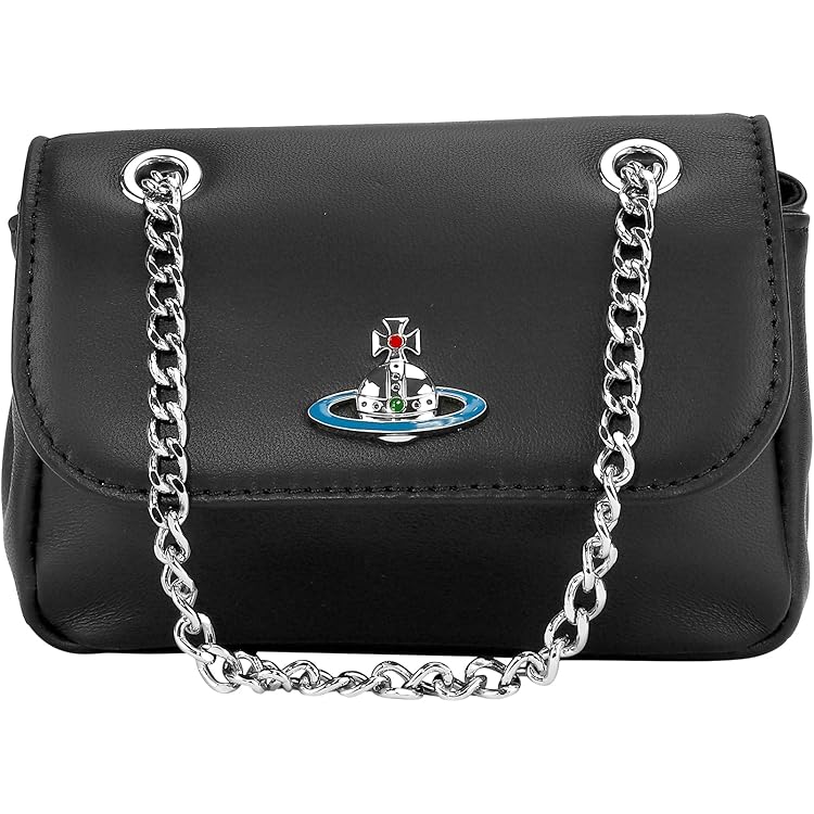 Amazon | Vivienne Westwood ヴィヴィアン ウエストウッド ショルダー