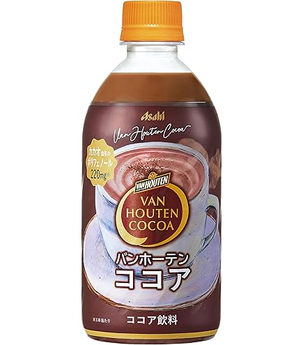 Amazon.co.jp: サントリー GREEN DA・KA・RA ミルコア ココア 430mlx24