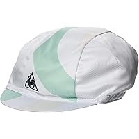 Amazon Co Jp 売れ筋ランキング レディースサイクリングキャップ の中で最も人気のある商品です