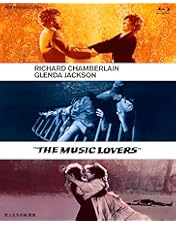 Amazon.co.jp: The Boy Friend : BOY FRIEND (1971): DVD