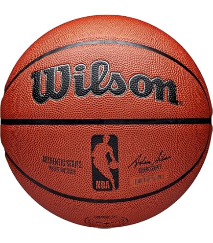 Amazon | 【タチカラ/7号球/ハードウッド/バスケットボール