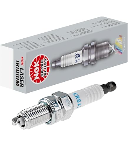 Amazon | イグニッションコイル3本セット 3ピン 車用 スズキ 33400