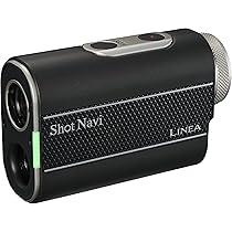 美品　ほぼ新品　ショットナビ　距離計 Amazon.co.jp: Shot Navi(ショットナビ) ゴルフ 距離計 レーザー