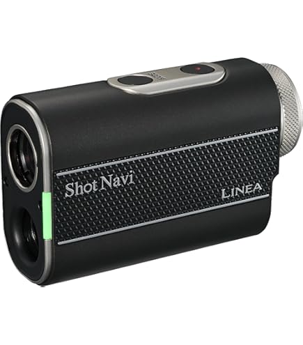 Amazon.co.jp: 【Amazon.co.jp限定】GreenOn（グリーンオン