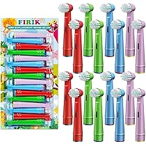 Amazon.co.jp: ブラウン 電動歯ブラシ オーラルB すみずみクリーン