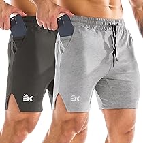 81WsHbsP3nL._AC_UL210_SR210,