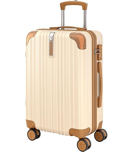 Amazon.co.jp: ポールスミス PaulSmith キャリーケース ハード スーツ