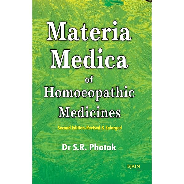 健康・医学 Materia Poetica: Homeopathy in Verse 41ENN9K0JQL._AC_SY200_QL15_.jpg