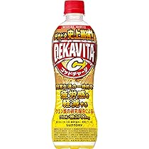 Amazon | ヤガイ おやつカルパス50本×20箱セット | ヤガイ | おつまみ