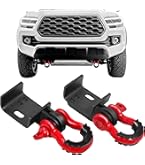 TORCH off-road 1.5インチリフトアップ　増しリーフ TORCH off-road 1.5インチリフトアップ 増しリーフ 1995-2023