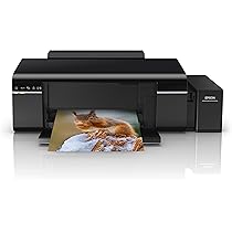 printer epson l805 price