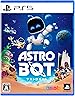 【PS5】アストロボット(ASTRO BOT)