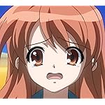 涼宮ハルヒの憂鬱 QHD(1080×960) 朝比奈 みくる(あさひな みくる) 涼宮ハルヒの憂鬱 QHD(1080×960) 朝比奈 みくる(あさひな みくる)