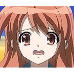 涼宮ハルヒの憂鬱 Android(960×800)待ち受け 朝比奈 みくる(あさひな みくる) 涼宮ハルヒの憂鬱 Android(960×800)待ち受け 朝比奈 みくる(あさひな みくる)