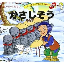 81WsfXqY0OL._AC_UL210_SR210,