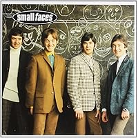 Amazon.co.jp: From the Beginning: ミュージック