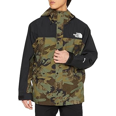 Amazon.co.jp: ノースフェイス THE NORTH FACE 1994 SEASONAL RETRO