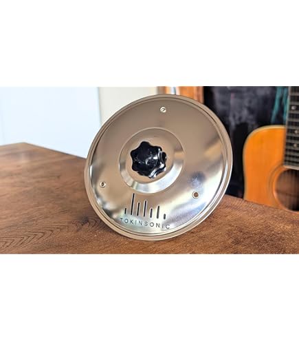 Cymbals シンバルズ バンドスコア 土岐麻子 Amazon.co.jp: cymbals シンバルズ バンドスコア 楽譜 土岐麻子