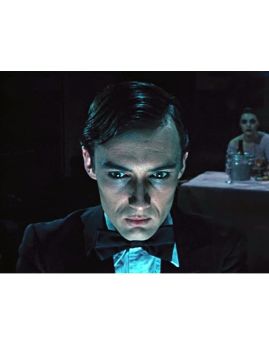 【廃盤】ラ・パロマ DVD ラ・パロマ('74スイス/仏) 激レア - メルカリ