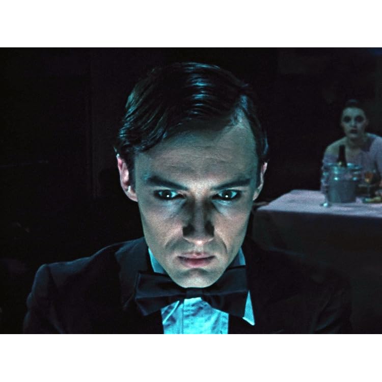 ラ・パロマ　 DVD Amazon.co.jp: ラ・パロマ [DVD] : イングリット・カーフェン