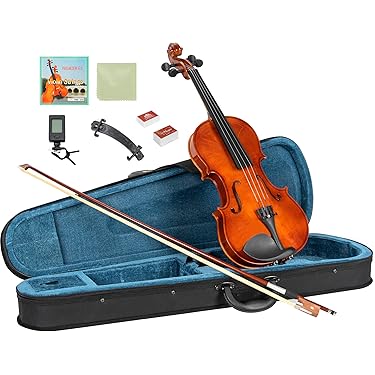 【試奏動画あり】福岡朝日バイオリン No.6 Asahi【弓・ケース付】 試奏動画あり】福岡朝日バイオリン No.6 Asahi【弓・ケース付】 - メルカリ