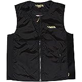 Volt Resistance OUTERWEAR メンズ