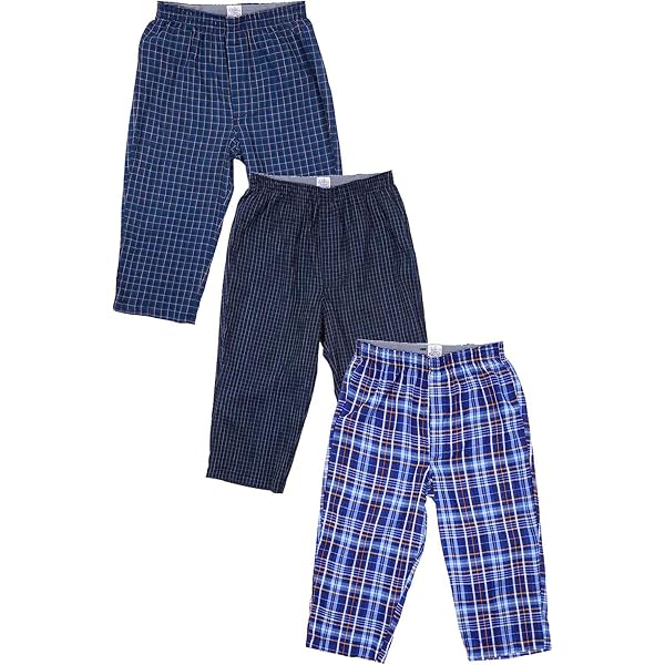 BADHOP着用　BREATH マルチポケットカーゴパンツ　M Amazon | BAD HOP着用 BREATH マルチポケットカーゴパンツ L