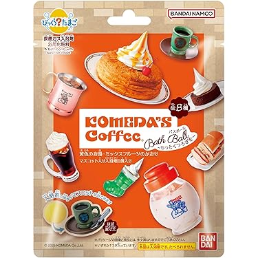 タリオン入浴剤★入浴剤オマケつき★ 入浴剤「シャン・ド・フルールボックスバスペダル」オンボワ