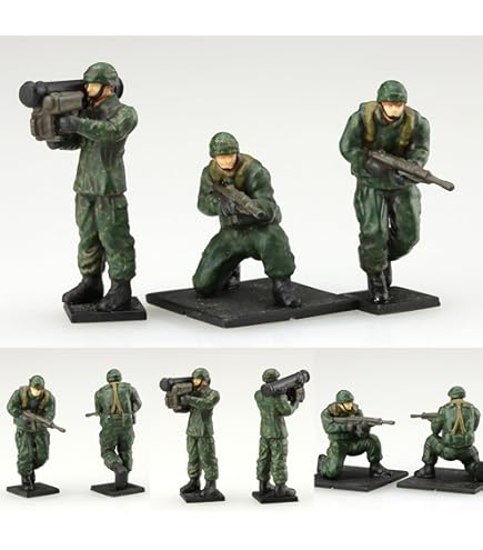 フジミ模型 1/72 ミリタリーシリーズ No.201 陸上自衛隊87式自走高射機関砲 純正エッチングパーツ プラモデル ML201 mxn26g8 Amazon | フジミ模型 1/72 ミリタリーシリーズ No.201 陸上