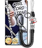 (未使用･未開封品)　ユピテル(YUPITERU) ATLAS アトラス ストラップ(黒) OP-A002K tu1jdyt Amazon.co.jp: ユピテル(Yupiteru) カラビナ付きストラップ(ブラック