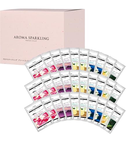 Amazon | バスクリン 【3種セット】アーユルタイム 720g | バスクリン