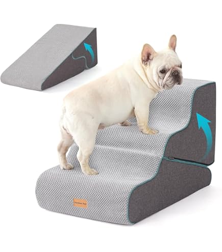 Amazon | 《終売》わんわん スベラン お手軽セット 小・中型犬用