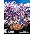 魔壊神トリリオン - PS Vita