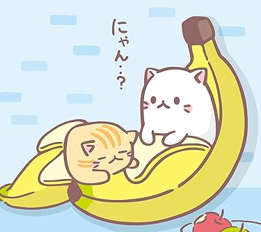 2019年秋アニメ - とらばなにゃ