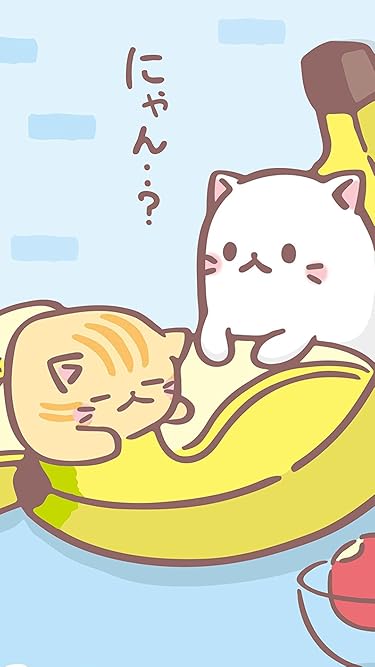 2019年秋アニメ - とらばなにゃ