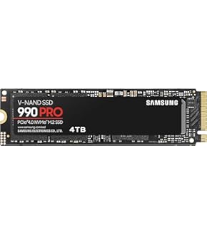 Smsung メモリ DDR4 計64GB Samsung M393A8G40MB2-CVFBQ 64GB PC4-23400 DDR4-2933Mbps 2RX4