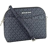 [マイケル マイケルコース] MICHAEL MICHAEL KORS バッグ ショルダーバッグ 斜めがけ チェーン アウトレット 35f1gtvc6b [並行輸入品]