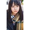 櫻坂46（元欅坂46） - 上村ひなの フルHD(1080×1920)スマホ壁紙/待受 93317