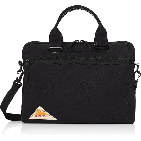 Amazon.co.jp: [ケルティ] ビジネスバッグ URBAN PC BRIEF CASE