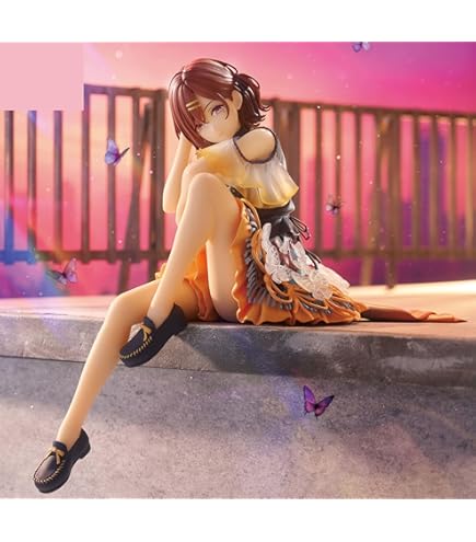 Amazon.co.jp: アイドル☆マスター シャイニーカラーズ ESPRESTO Amazon.co.jp: アイドル☆マスター シャイニーカラーズ ESPRESTO