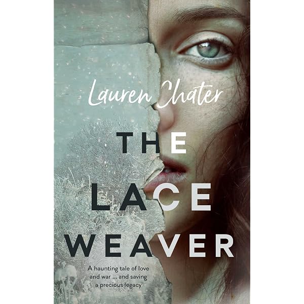 lauren chater the winter dress The Winter Dress: Lauren Chater: 9781761420719: Amazon.com: Books