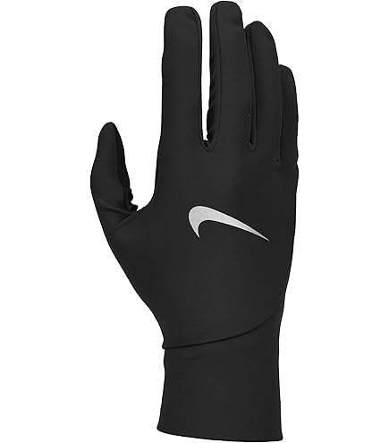 ★10枚】S/M5枚M/L5枚 ナイキ ペーサーライナーグローブ Amazon.co.jp: ナイキ ユニセックス ペーサー ライナーグローブ S/M・M